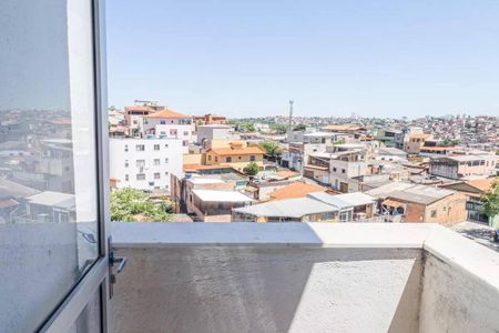 Apartamento à venda com 152m², 3 quartos e 1 vaga