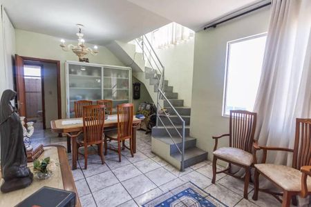 Apartamento à venda com 152m², 3 quartos e 1 vaga