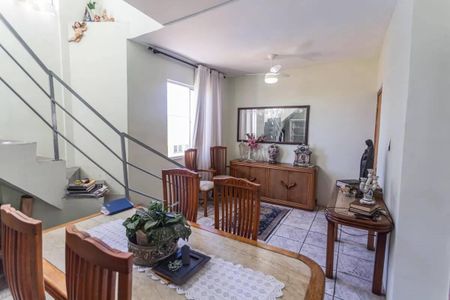 Apartamento à venda com 152m², 3 quartos e 1 vaga
