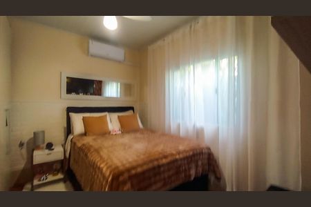 Casa à venda com 80m², 2 quartos e 1 vaga