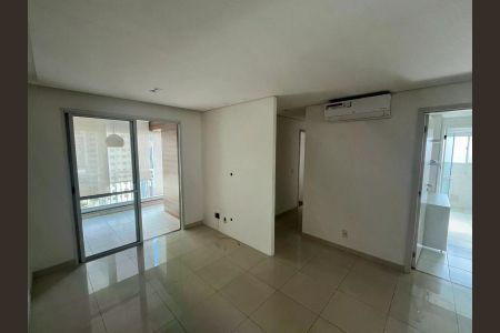 Apartamento à venda com 2 quartos, 65m² em Vila da Saúde, São Paulo