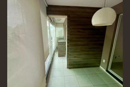 Apartamento à venda com 65m², 2 quartos e 2 vagas