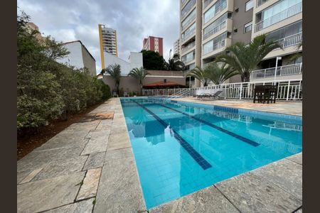 Apartamento à venda com 65m², 2 quartos e 2 vagas