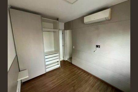 Apartamento à venda com 2 quartos, 65m² em Vila da Saúde, São Paulo