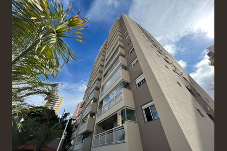 Apartamento à venda com 65m², 2 quartos e 2 vagas