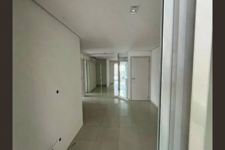 Apartamento à venda com 65m², 2 quartos e 2 vagas