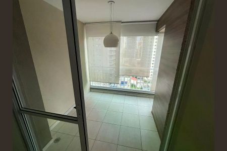 Apartamento à venda com 2 quartos, 65m² em Vila da Saúde, São Paulo