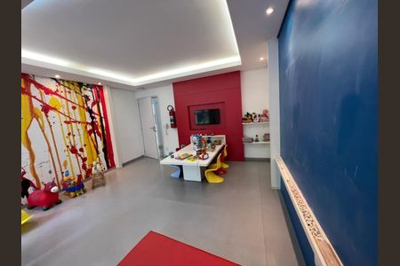Apartamento à venda com 65m², 2 quartos e 2 vagas