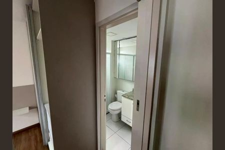 Apartamento à venda com 2 quartos, 65m² em Vila da Saúde, São Paulo
