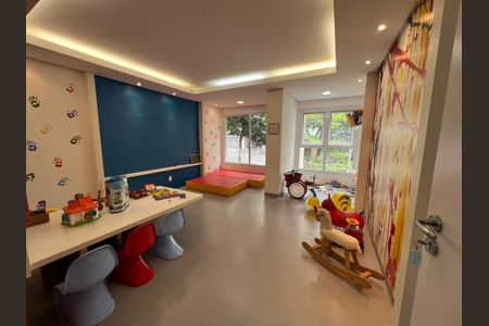 Apartamento à venda com 2 quartos, 65m² em Vila da Saúde, São Paulo