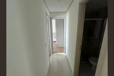 Apartamento à venda com 65m², 2 quartos e 2 vagas