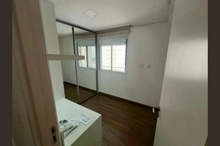 Apartamento à venda com 2 quartos, 65m² em Vila da Saúde, São Paulo