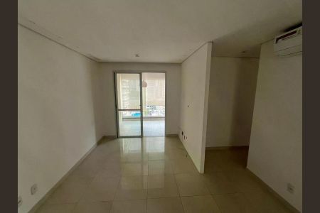 Apartamento à venda com 2 quartos, 65m² em Vila da Saúde, São Paulo