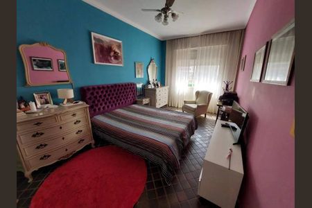 Apartamento à venda com 2 quartos, 120m² em Santa Cecilia, São Paulo
