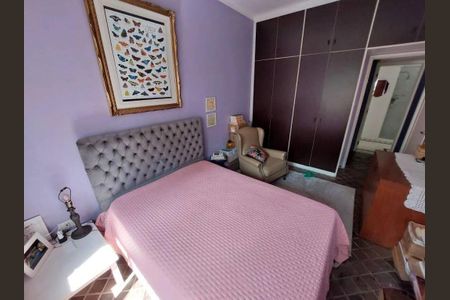 Apartamento à venda com 2 quartos, 120m² em Santa Cecilia, São Paulo