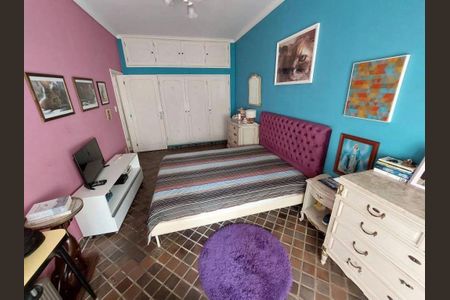 Apartamento à venda com 2 quartos, 120m² em Santa Cecilia, São Paulo