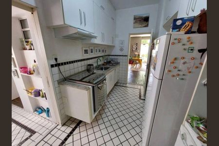 Apartamento à venda com 2 quartos, 120m² em Santa Cecilia, São Paulo