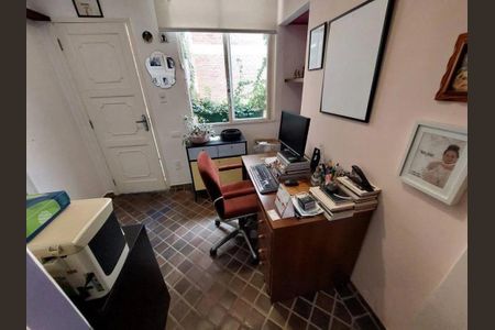 Apartamento à venda com 2 quartos, 120m² em Santa Cecilia, São Paulo