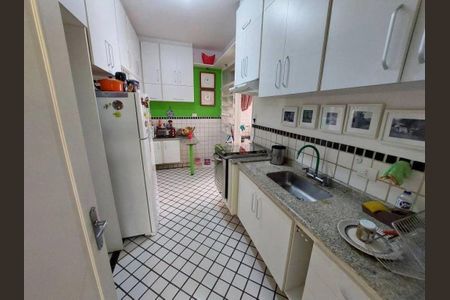 Apartamento à venda com 2 quartos, 120m² em Santa Cecilia, São Paulo