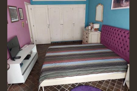Apartamento à venda com 2 quartos, 120m² em Santa Cecilia, São Paulo
