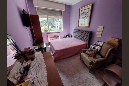 Apartamento à venda com 2 quartos, 120m² em Santa Cecilia, São Paulo