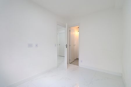 Apartamento para alugar com 24m², 1 quarto e sem vagaQuarto 