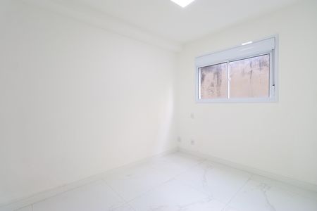 Apartamento para alugar com 24m², 1 quarto e sem vagaQuarto 