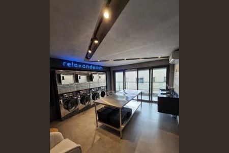 Apartamento para alugar com 106m², 2 quartos e 2 vagas