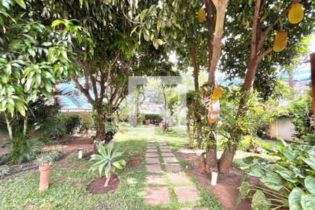 Apartamento para alugar com 54m², 2 quartos e 1 vaga Apartamento para alugar com 54m², 2 quartos e 1 vagaÁrea comum
