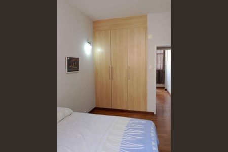 Apartamento à venda com 120m², 3 quartos e sem vaga