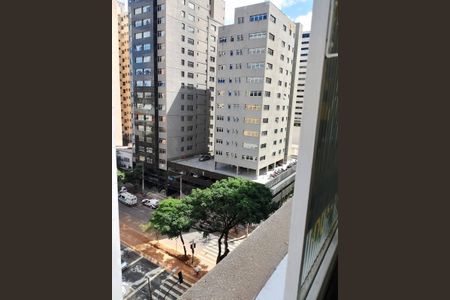 Apartamento à venda com 120m², 3 quartos e sem vaga