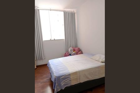 Apartamento à venda com 120m², 3 quartos e sem vaga