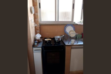 Apartamento à venda com 120m², 3 quartos e sem vaga