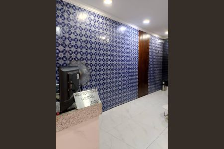 Apartamento à venda com 120m², 3 quartos e sem vaga