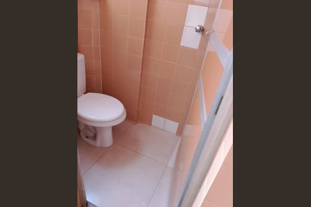 Apartamento à venda com 120m², 3 quartos e sem vaga
