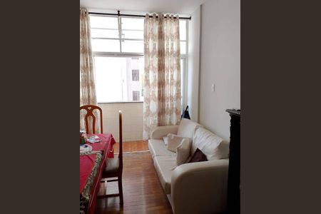 Apartamento à venda com 120m², 3 quartos e sem vaga