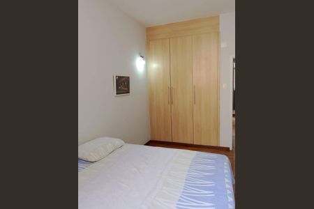 Apartamento à venda com 120m², 3 quartos e sem vaga