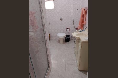 Apartamento à venda com 120m², 3 quartos e sem vaga