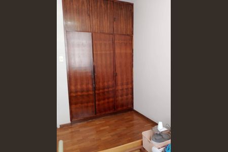 Apartamento à venda com 120m², 3 quartos e sem vaga