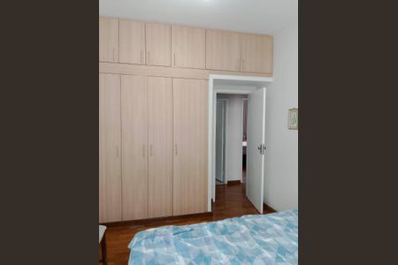 Apartamento à venda com 120m², 3 quartos e sem vaga