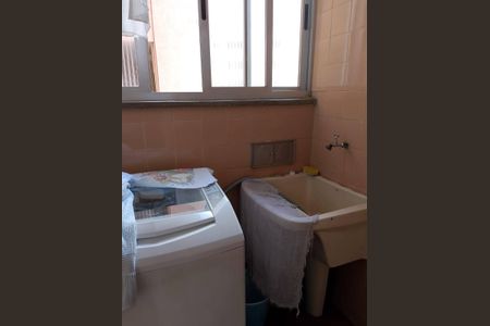 Apartamento à venda com 120m², 3 quartos e sem vaga