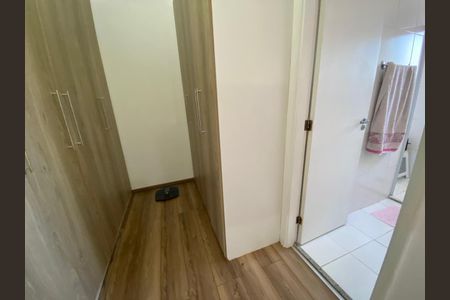 Apartamento à venda com 178m², 4 quartos e 3 vagas