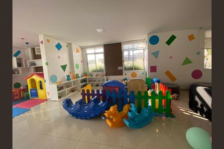 Apartamento à venda com 178m², 4 quartos e 3 vagas
