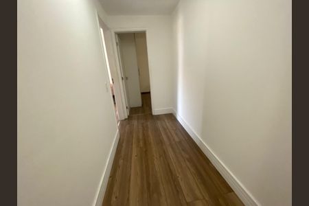 Apartamento à venda com 178m², 4 quartos e 3 vagas