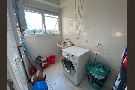 Apartamento à venda com 178m², 4 quartos e 3 vagas