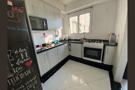 Apartamento à venda com 178m², 4 quartos e 3 vagas