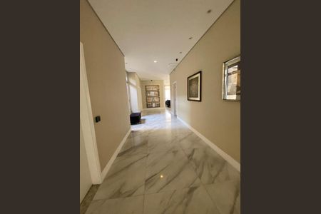 Apartamento à venda com 178m², 4 quartos e 3 vagas