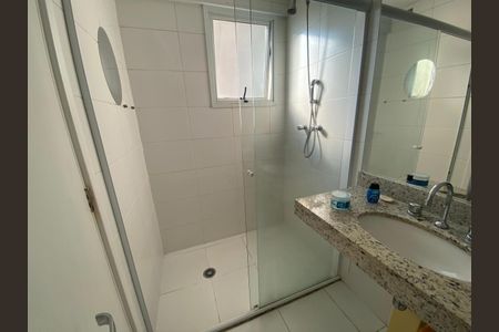 Apartamento à venda com 178m², 4 quartos e 3 vagas