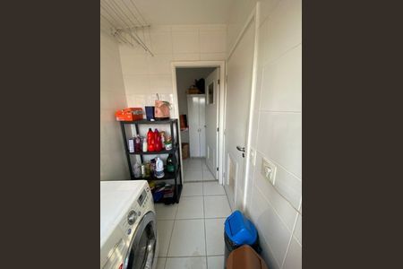 Apartamento à venda com 178m², 4 quartos e 3 vagas