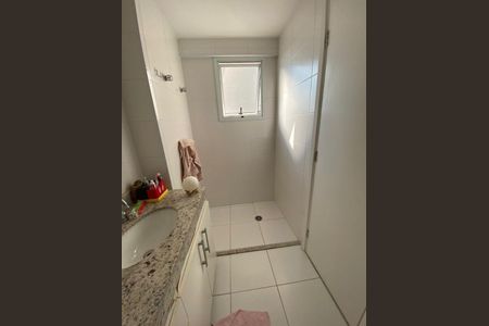 Apartamento à venda com 178m², 4 quartos e 3 vagas